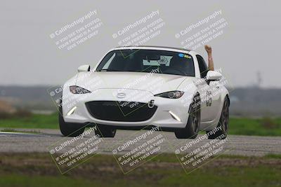 media/Jan-25-2026-Speed Ventures (Sun) [[0f6c16c17e]]/Black/Session 1 (Sweeper)/